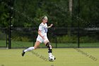 WSoc vs Curry  Wheaton College Women’s Soccer vs Curry College. - Photo By: KEITH NORDSTROM